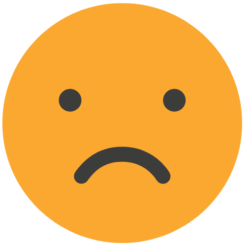 Mal