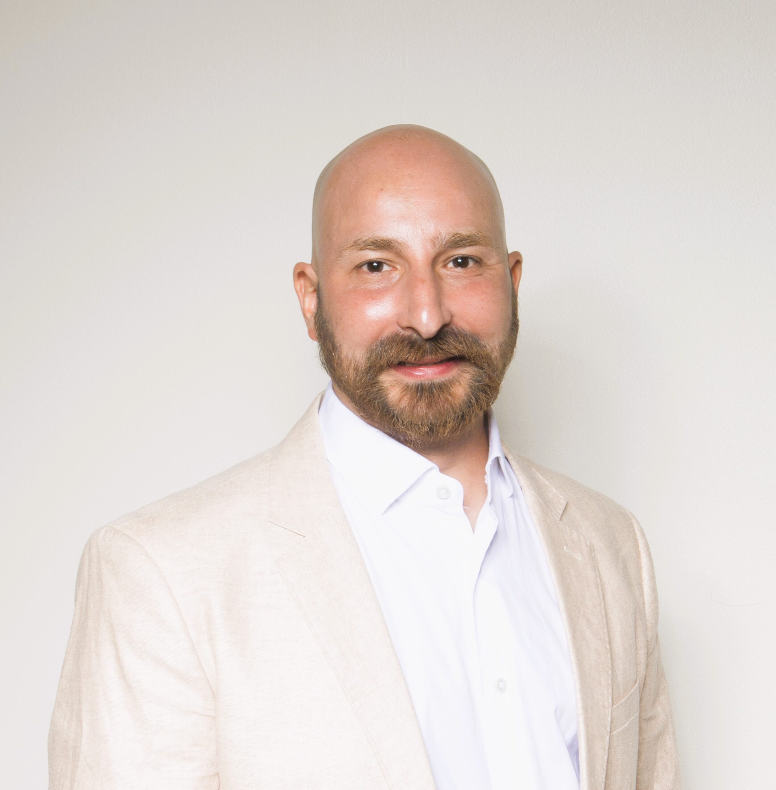Gustavo Salinas Azzar