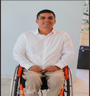 Luciano González V.